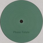 cover: Phase Fatale - Anubis