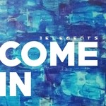 cover: 3 Elements - Come In