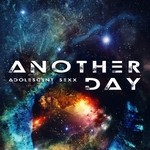 cover: Adolescent Sexx - Another Day