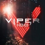 cover: Trei|John B|Jaguar Skills|Futurebound|Dossa & Locuzzed|Bmotion|Insomniax - Viper 100 (Viper Recordings 100th Release)