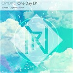 cover: Crydits - One Day