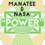 cover: Manatee - Power (feat Marianna Nasa)