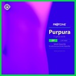 cover: Purpura - Tiphereth