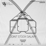 cover: Joint Stock Galaxy - They Do Exist