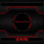 cover: Blackjack|Daimon Dance|Dj Damaros|Fixfeel|Foma - Let Me Feel