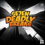 cover: Se7en Deadly Breaks - Beat