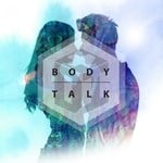 cover: D+i - Body Talk