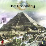 cover: Pan Papason - The Prophecy (Remix)