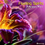 cover: Floating Spirits - Missing You