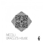 cover: Medu - Oracle's House EP