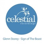 cover: Glenn Storey - Sign Of The Beast