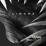 cover: Uplec - Disco Lemonade