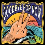 cover: Rdgldgrn|The Expendables - Goodbye For Now