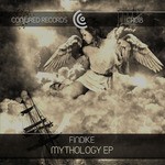 cover: Findike - Mythology