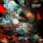 cover: Niemiec - Sleepin Paths