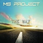 cover: Ms Project - The Way