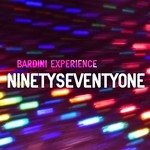 cover: Bardini Experience|Chris P - Ninetyseventyone