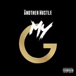 cover: Another Hustle - My G