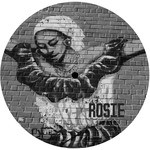 cover: Rocford - Rosie