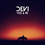 cover: Devi - You & Me