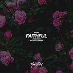 cover: Phora - Faithful