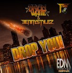 cover: Bennystylez|Bryan White - Drop You!