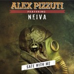 cover: Alex Pizzuti - Safe With Me