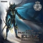 cover: Ages|Wacko Mc - Elite