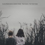 cover: Glenn Morrison & Ludovic Vendi - Far From Home/Red Cloud