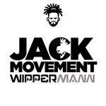 cover: Wippermann - Jack Movement