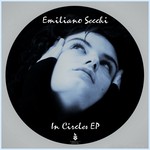 cover: Emiliano Secchi - In Circles