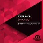 cover: Nx-trance - Watch Out