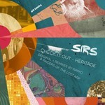 cover: Sirs - Check It Out Heritage