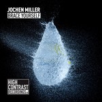 cover: Jochen Miller - Brace Yourself