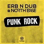 cover: Erb N Dub|North Base - Punk Rock (Explicit)