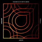 cover: Aresz|Dalero & Zuubi - Areon