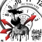 cover: The Young King - Mandela Effect