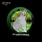 cover: Giacomo Renzi|Mario Giordano & Maxdal|Mr Wox|Sosa Ibiza|Swynce|Totoski - Wavetables Vol 5