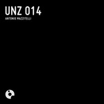 cover: Antonio Mazzitelli - UNZ 014