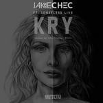 cover: Jake Chec|Senseless Live - Kry