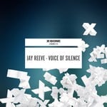 cover: Jay Reeve - Voice Of Silence