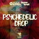 cover: Thales Dumbra & Forcebeat - Psychedelic Drop