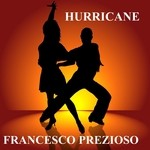 cover: Francesco Prezioso - Hurricane (Cumbia For Accordion)