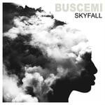 cover: Buscemi - Skyfall