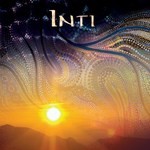 cover: Various - Inti