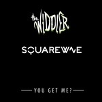 cover: Dj Squarewave & The Widdler - You Get Me?