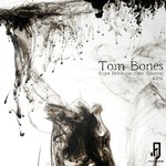 cover: Tom Bones - Kojos Neklauso