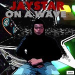 cover: Jaystar - On A Wave