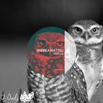 cover: Andrea Matteu - Hold Line