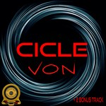 cover: Von - Cicle